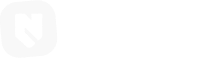 Logotype